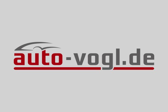 Fiat und Fiat-Transporter werden als Marken eingeführt. Autohaus Vogl wird Vertragshändler für die beiden Marken. 