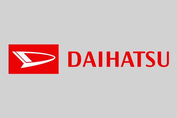 Markenerweiterung: Autohaus Vogl wird Vertragshändler für Daihatsu.